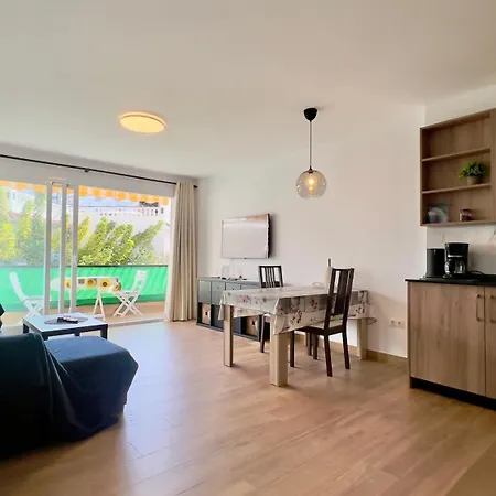 Perfect Getaway - Near