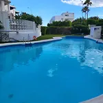 Διαμέρισμα Perfect Getaway - Near *