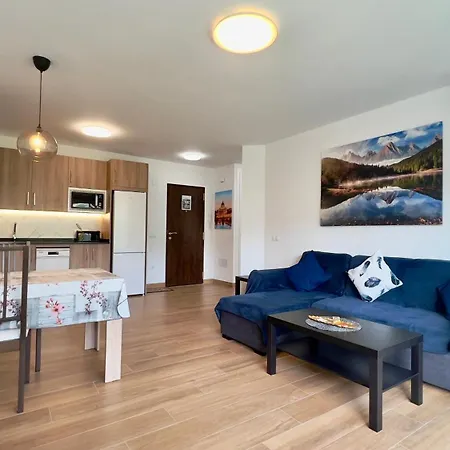 Perfect Getaway - Near * Nerja