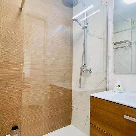 Apartamento Perfect Getaway - Near Nerja