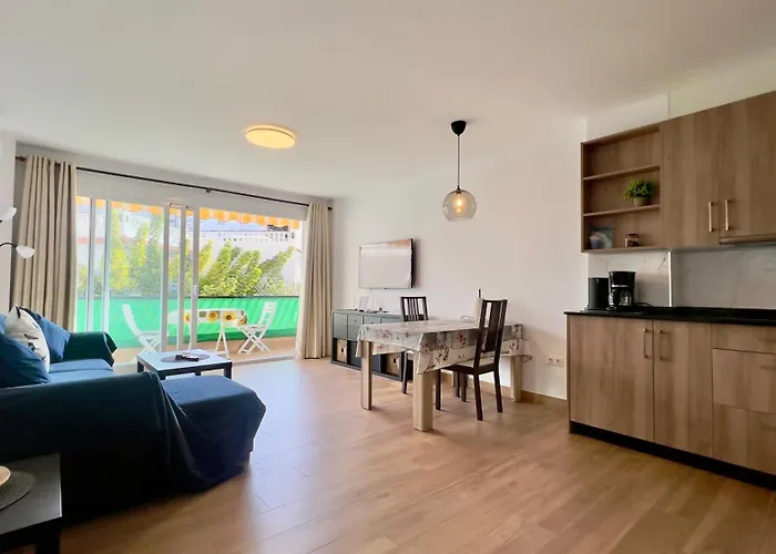 Perfect Getaway - Near