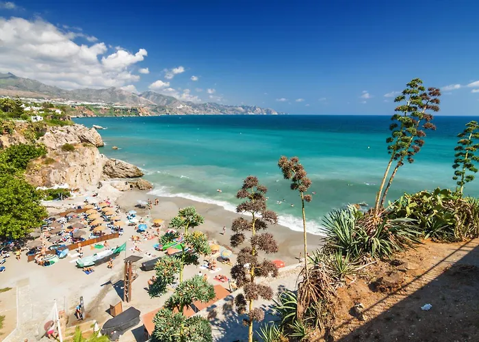 Апартаменты Perfect Getaway - Near