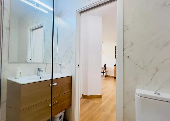 Perfect Getaway - Near *