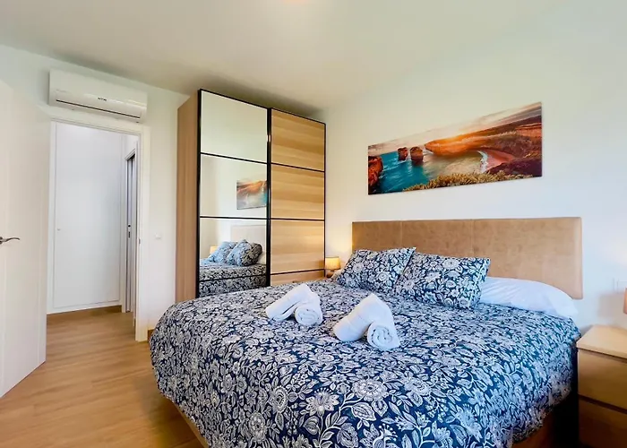 Апартаменты Perfect Getaway - Near *