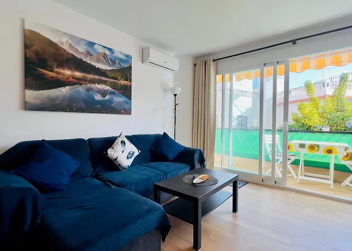 Perfect Getaway - Near *