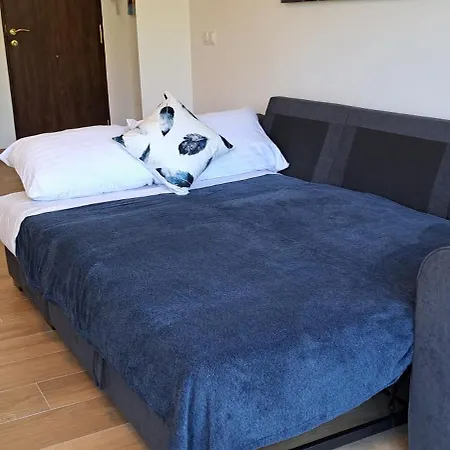 Lejlighed Perfect Getaway - Near Nerja