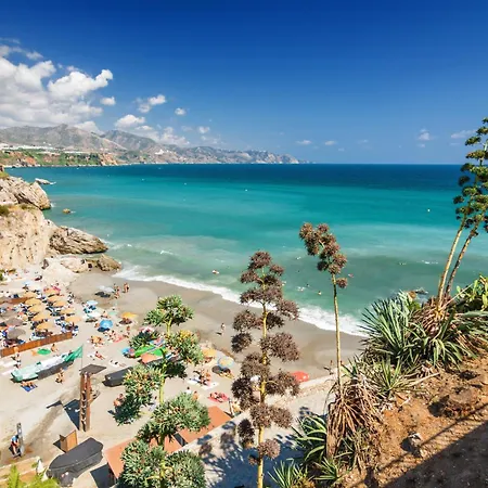 Lejlighed Perfect Getaway - Near