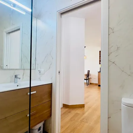 Perfect Getaway - Near *