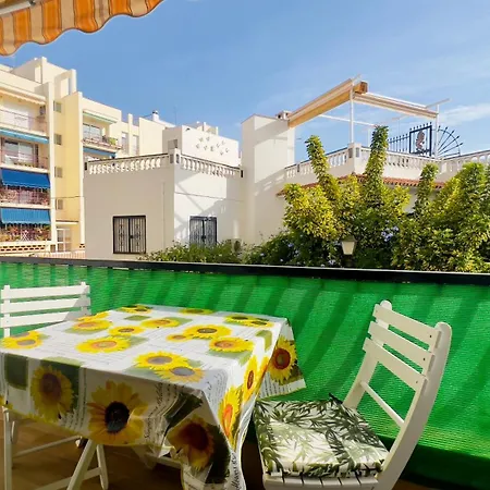 Perfect Getaway - Near