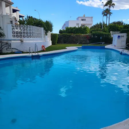 Appartement Perfect Getaway - Near *